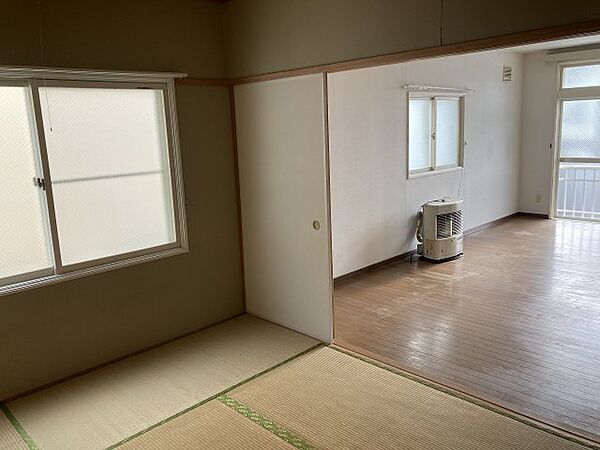 コーポ鳳 201｜北海道小樽市入船2丁目(賃貸アパート1DK・2階・37.19㎡)の写真 その9