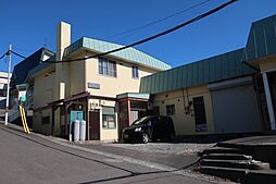 🉐敷金礼金0円！🉐サンハイムおたもい