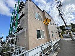 🉐敷金礼金0円！🉐エグチアパート