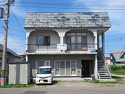 🉐敷金礼金0円！🉐ハイツ黒川