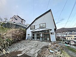 🉐敷金礼金0円！🉐幸2丁目貸家
