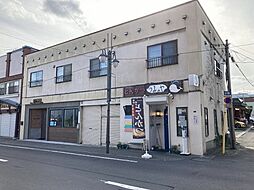 ノルテモラ花園テナント