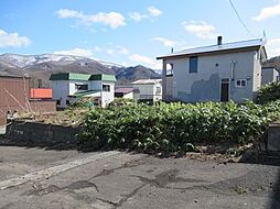函館本線 小樽駅 バス12分 天満宮下下車 徒歩10分