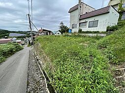 函館本線 小樽駅 徒歩21分