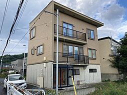 函館本線 小樽駅 バス22分 塩谷海岸下車 徒歩1分