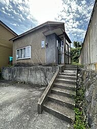 函館本線 南小樽駅 徒歩21分