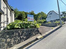 函館本線 小樽駅 バス11分 高島2丁目下車 徒歩3分