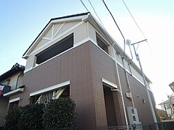 伊奈中央駅 4.5万円