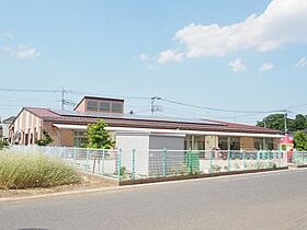 ボンヌール  ｜ 埼玉県北足立郡伊奈町内宿台5丁目（賃貸アパート1K・1階・29.75㎡） その27