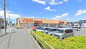 マ－ベラス・フリ－デ 101 ｜ 埼玉県さいたま市見沼区東大宮6丁目34-11（賃貸アパート1K・1階・29.81㎡） その20