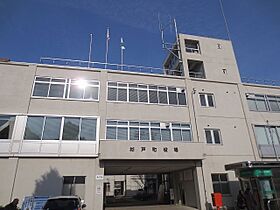 フローラーリアII 202 ｜ 埼玉県北葛飾郡杉戸町大字並塚733番地1（賃貸アパート2LDK・2階・58.48㎡） その20