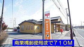 エクセレント 303 ｜ 埼玉県久喜市南栗橋1丁目19番地1（賃貸マンション1DK・3階・39.74㎡） その20