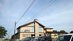 デ　アナーバー 104 ｜ 埼玉県加須市川口17番地3（賃貸アパート1LDK・1階・50.01㎡） その20