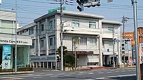 グレイス　I 104 ｜ 埼玉県加須市馬内601（賃貸アパート1LDK・1階・50.05㎡） その19