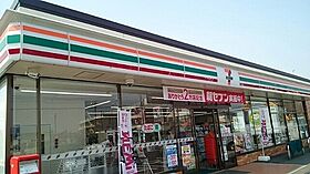 グレイス　I 101 ｜ 埼玉県加須市馬内601（賃貸アパート1LDK・1階・50.01㎡） その15