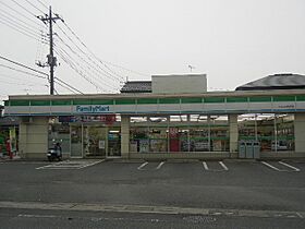 オーク　アベニュー  ｜ 埼玉県さいたま市岩槻区原町（賃貸アパート1LDK・1階・44.00㎡） その29