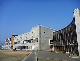 オリヴィエ・オドラン 204 ｜ 埼玉県北足立郡伊奈町内宿台4丁目111-3（賃貸アパート1LDK・2階・48.65㎡） その17