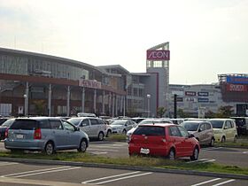 サンフォレスタ  ｜ 埼玉県加須市志多見（賃貸アパート1LDK・1階・44.73㎡） その25