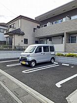 コリーナ　ヴェルデ 204 ｜ 埼玉県さいたま市見沼区春岡2丁目18-3（賃貸アパート1K・2階・30.85㎡） その12