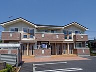 埼玉県南埼玉郡宮代町宮代1丁目7番37号：物件画像／信栄ホーム株式会社