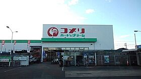 サージュVI 102 ｜ 埼玉県白岡市小久喜779番地1（賃貸アパート1K・1階・35.00㎡） その17