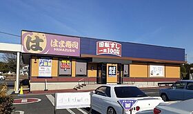 セレノ・カーサIII 102 ｜ 埼玉県北足立郡伊奈町西小針4丁目45番地（賃貸アパート1LDK・1階・46.79㎡） その20