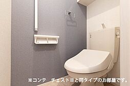 フィオーレ