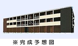 フィオーレ