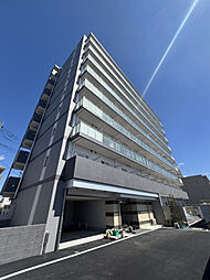 🉐敷金礼金0円！🉐エヌステージジェイアール新白岡駅前