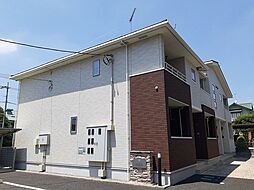 カームリーI