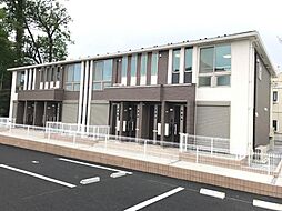 ラティール