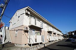 🉐敷金礼金0円！🉐ビューテラスI