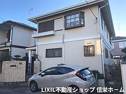 売地　蓮田市馬込5丁目
