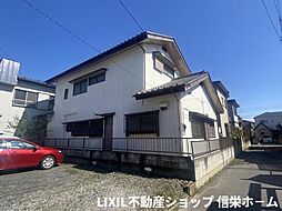 売地　白岡市千駄野
