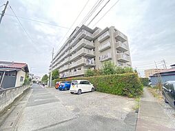 レックスハイム吉川
