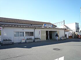 エクセル吉岡I 15 ｜ 埼玉県南埼玉郡宮代町和戸2丁目（賃貸アパート1K・2階・23.10㎡） その22