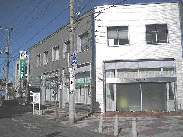 画像23:【銀行】（株）埼玉りそな銀行 宮代支店まで469ｍ