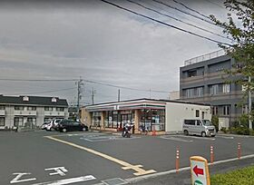 アリエッタ 202 ｜ 埼玉県北足立郡伊奈町栄4丁目210-1（賃貸アパート1K・2階・27.66㎡） その21