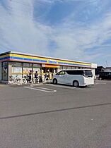 レオパレスシャルマン 106 ｜ 埼玉県北葛飾郡杉戸町高野台東1丁目（賃貸アパート1K・1階・20.28㎡） その21