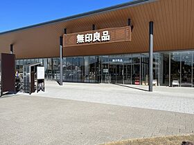 レオパレスアルシオン 304 ｜ 埼玉県南埼玉郡宮代町中央3丁目（賃貸マンション1K・3階・20.81㎡） その20