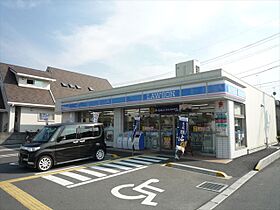 レオパレス宮代庭苑 105 ｜ 埼玉県南埼玉郡宮代町百間6丁目（賃貸アパート1K・1階・23.74㎡） その17