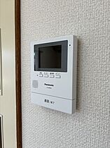 ブルータウン2号 105 ｜ 埼玉県春日部市谷原3丁目（賃貸アパート1K・1階・20.28㎡） その16