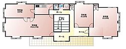 杉戸町堤根貸事務所