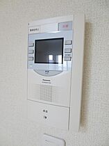 イセソラージュ 804 ｜ 埼玉県春日部市粕壁東3丁目5-8（賃貸マンション1LDK・8階・40.16㎡） その11