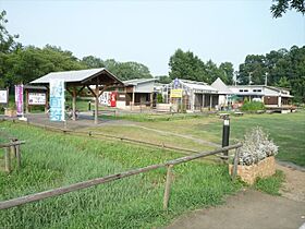 セキネハイツ 101 ｜ 埼玉県南埼玉郡宮代町本田2丁目（賃貸アパート1R・1階・19.80㎡） その17