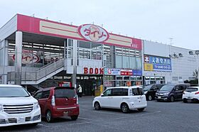 Casa date B 105 ｜ 埼玉県白岡市白岡（賃貸アパート1LDK・1階・42.96㎡） その16