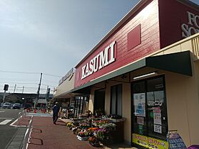 Casa date B 105 ｜ 埼玉県白岡市白岡（賃貸アパート1LDK・1階・42.96㎡） その8