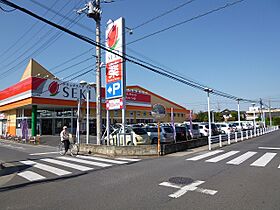 Casa date B 203 ｜ 埼玉県白岡市白岡（賃貸アパート2LDK・2階・54.60㎡） その24