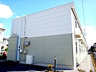 埼玉県北葛飾郡杉戸町清地6丁目：物件画像／ＬＩＸＩＬ不動産ショップ　株式会社東洋不動産