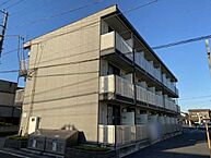 埼玉県南埼玉郡宮代町和戸1丁目：物件画像／ＬＩＸＩＬ不動産ショップ　株式会社東洋不動産